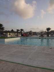 <b>WhatsApp Image 2025-12-09 at 21.22.05 (1)</b>